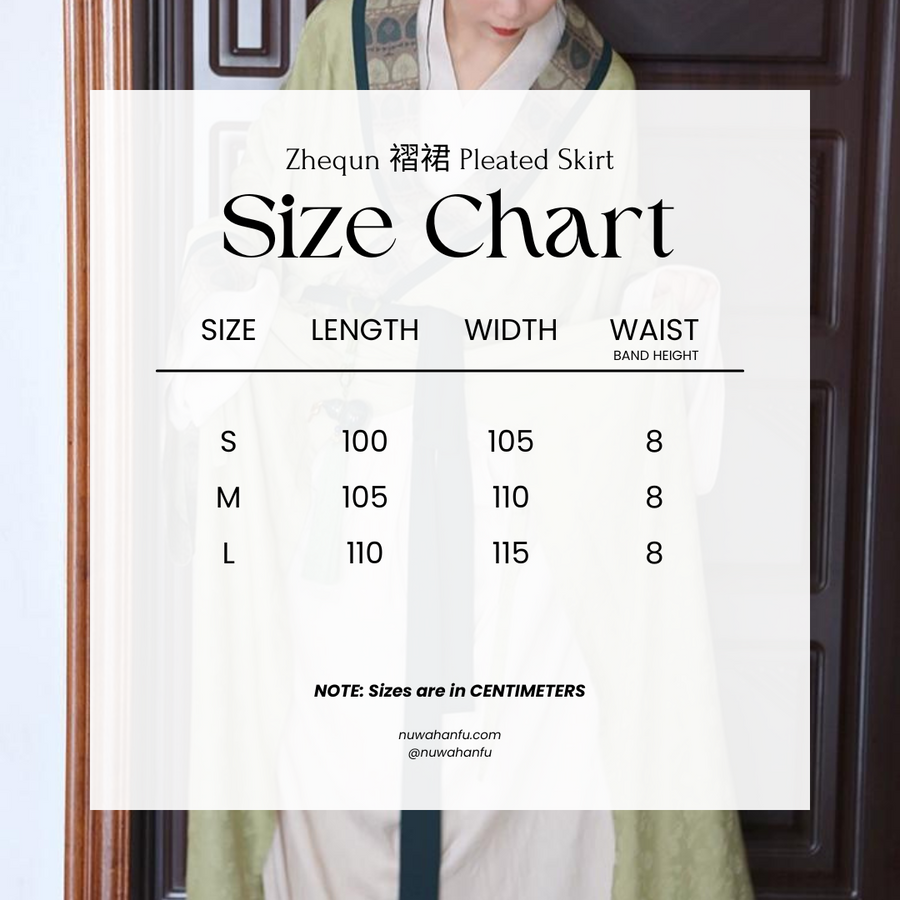 Tu Hong 土红 Terracotta Unisex Modernized Warring States Zhiju Straight Robe Set