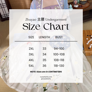Sui Qi 随淇 Song Dynasty Plus Sized Beizi