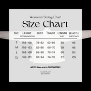 Zhongyi 中衣 Men & Women's Pure Cotton Various Undergarments