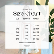 Misty Rain 烟雨 Modernized Song Dynasty Goldfish Plus Size Ruqun Set