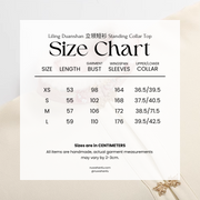 Zhu Xue 煮雪 Boiling Snow Ming Dynasty Winter Fur Bijia Vest & Mamian Skirt Set