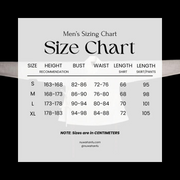 Zhongyi 中衣 Men & Women's Pure Cotton Various Undergarments