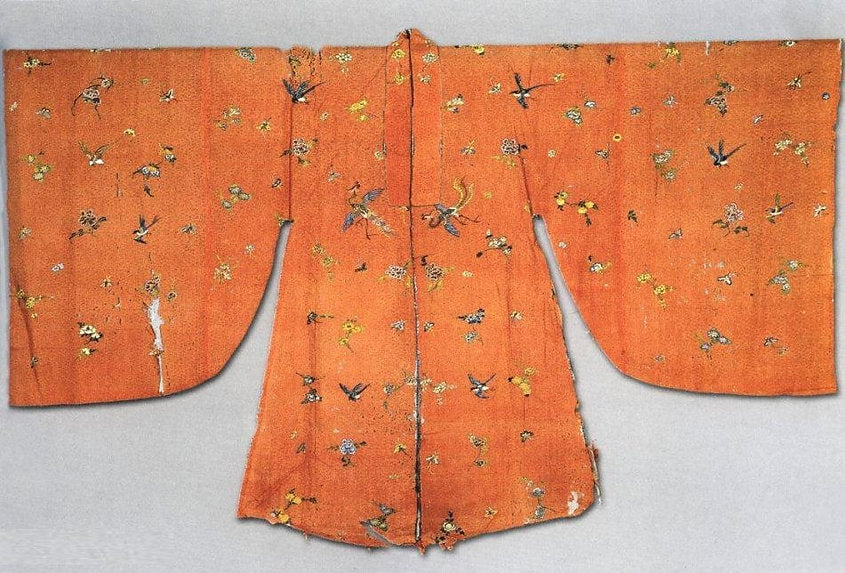Honglou Meng 紅樓夢 Dream of the Red Chamber Ming Dynasty Restoration Pifeng