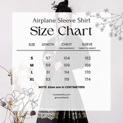 Xue Long 雪龙 Snow Dragon Mamian Qun Set