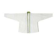 Xuqu 序曲 Prelude Melody Modernized Song Dynasty Three Panel Skirt Ruqun Set