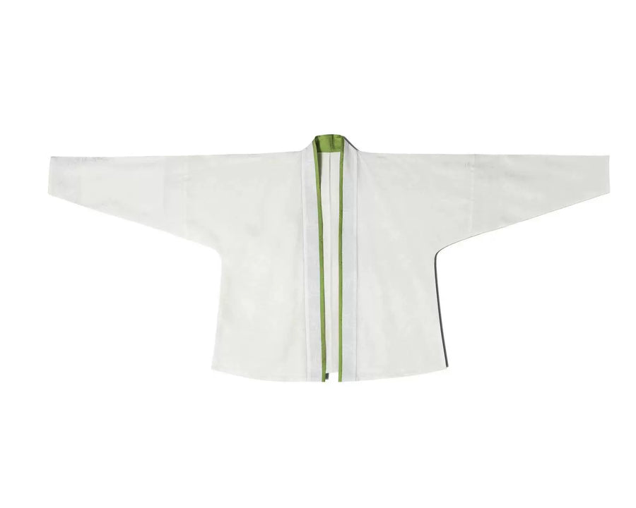 Xuqu 序曲 Prelude Melody Modernized Song Dynasty Three Panel Skirt Ruqun Set