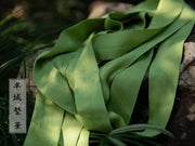 Pan Bó 襻膊 Traditional Hanfu Sleeve Ties