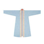 Yuelu 月露 Moon Dew Song Dynasty Set