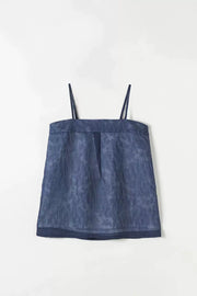 Xuqu 序曲 Prelude Melody Modernized Song Dynasty Three Panel Skirt Ruqun Set