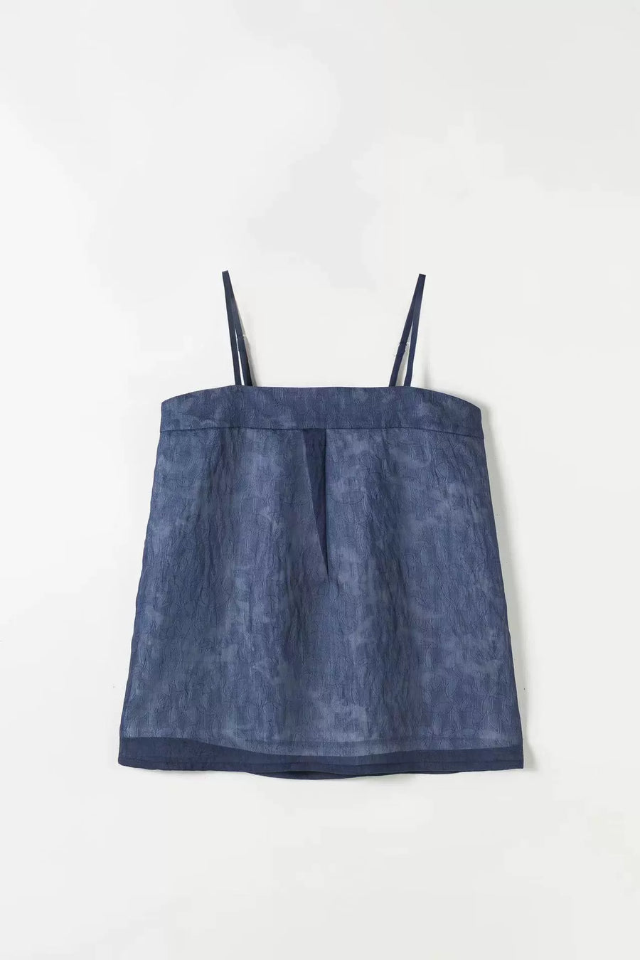 Xuqu 序曲 Prelude Melody Modernized Song Dynasty Three Panel Skirt Ruqun Set