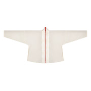 Li 鲤 Carp Song Dynasty Ruqun