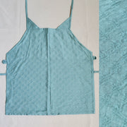 Modu 抹肚 A Meal Treat Song Dynasty Halter Undergarment