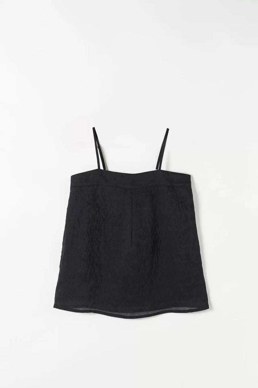 Xuqu 序曲 Prelude Melody Modernized Song Dynasty Three Panel Skirt Ruqun Set