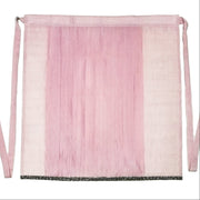 Ku Ying 枯樱 Withered Cherries Ming Song Sheer Summer Mamian Skirt & Baidiequn Skirt