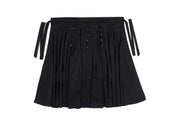 Xuqu 序曲 Prelude Melody Modernized Song Dynasty Three Panel Skirt Ruqun Set