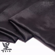 Mo Lan 墨蓝 Ink Blue Ming Dynasty Men's Restoration Pifeng
