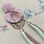 Hulu 葫芦 Gourd Hebao