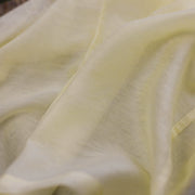 Yuan Yang 鸳鸯 Mandarin Duck Tang Dynasty Summer Hanfu