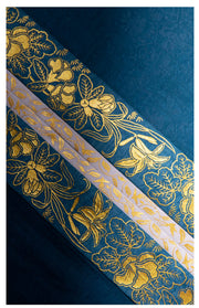 Yuelu 月露 Moon Dew Song Dynasty Set