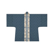 Wan Qiu 挽秋 Coming Autumn Song Dynasty Ruqun