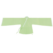 Cai Ju 采菊 Picking Chrysanthemums Jin Dynasty Unisex Ruqun Set