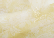 Peiyu Chunfeng 佩玉春风 Jade Breeze Modernized Tang Dynasty Qixiong Ruqun Dress Set