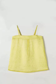 Xuqu 序曲 Prelude Melody Modernized Song Dynasty Three Panel Skirt Ruqun Set