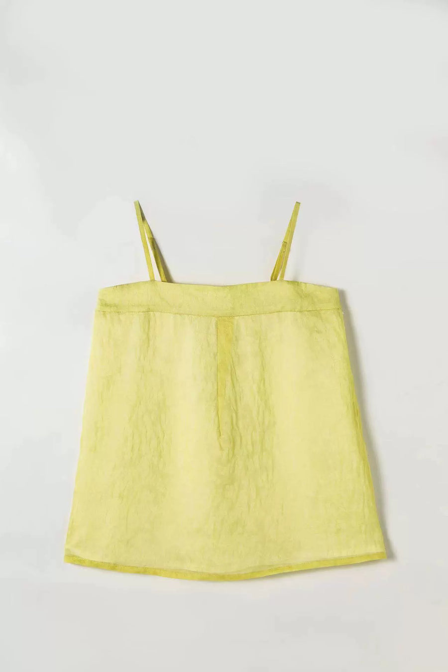 Xuqu 序曲 Prelude Melody Modernized Song Dynasty Three Panel Skirt Ruqun Set