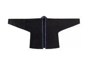 Xuqu 序曲 Prelude Melody Modernized Song Dynasty Three Panel Skirt Ruqun Set
