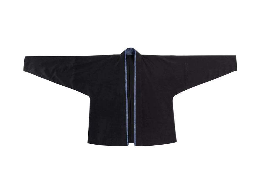 Xuqu 序曲 Prelude Melody Modernized Song Dynasty Three Panel Skirt Ruqun Set