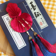 Hulu 葫芦 Gourd Hebao