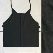 Modu 抹肚 A Meal Treat Song Dynasty Halter Undergarment