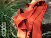 Pan Bó 襻膊 Traditional Hanfu Sleeve Ties