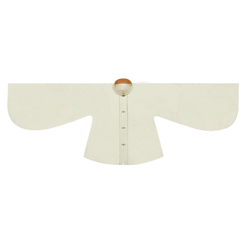 Long Yi 龍椅 Dragon Throne Ming Dynasty Yuanlingpao & Bijia Aoqun Set