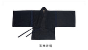 Manao 玛瑙 Agate Wei Jin Unisex Ruqun