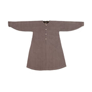 Duqian 度阡 Wandering Country Fields Modernized Ming Dynasty Yuanling Ao Coat