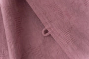 Liu Sheng 六省 Six Provinces 1930s Pure Cotton Pearl Qipao