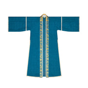 Yuelu 月露 Moon Dew Song Dynasty Set