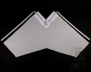 Da Ku 大裤 Cotton Men's Ming Dynasty Trousers