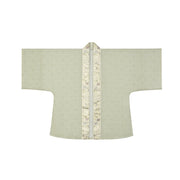 Wan Qiu 挽秋 Coming Autumn Song Dynasty Ruqun