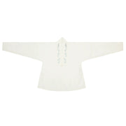 Qi Yù 绮遇 Lucky Encounters Modernized Early Ming Zhuyao & Helingshan Set