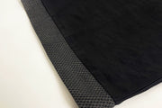 Mo Shui 墨水 Ink Stone Han Wei Jin Daily Cotton Linen Unisex Zhiju Robe