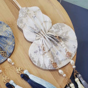 Hulu 葫芦 Gourd Hebao