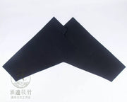 Da Ku 大裤 Cotton Men's Ming Dynasty Trousers
