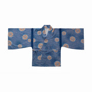 Jiye 霁夜 Clear Night Jin Dynasty Ruqun Set