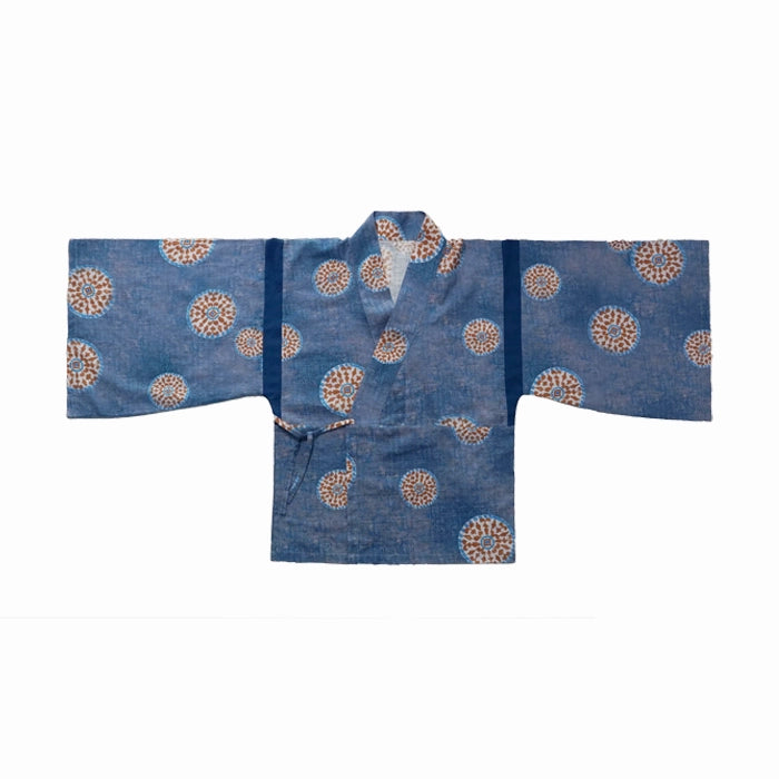 Jiye 霁夜 Clear Night Jin Dynasty Ruqun Set
