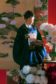 (Presale) Kongfu Jiucang 孔府旧藏 Confucius' Collection Yuanling Ao