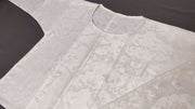 Huoxing 火星 Fire Star Northern Southern Dynasty Restoration Feather Sleeve Ruqun