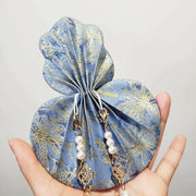 Hulu 葫芦 Gourd Hebao
