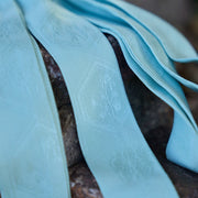Pan Bó 襻膊 Traditional Hanfu Sleeve Ties